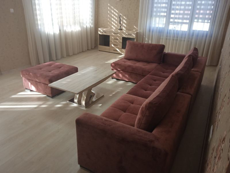 Para alugar  Andar da casa Sofia , Trebitch , 110 m² | 60966123 - imagem [6]