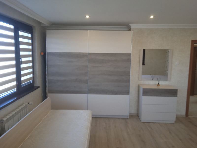 Para alugar  Andar da casa Sofia , Trebitch , 110 m² | 60966123 - imagem [12]