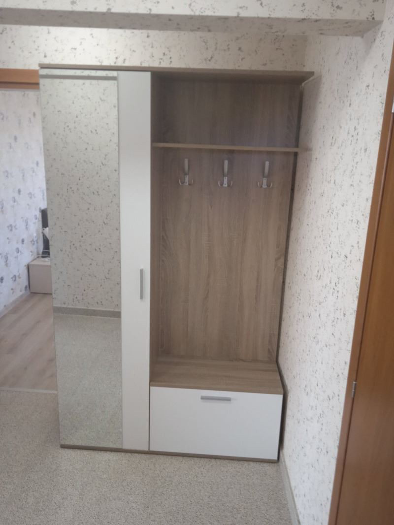 Para alugar  Andar da casa Sofia , Trebitch , 110 m² | 60966123 - imagem [13]