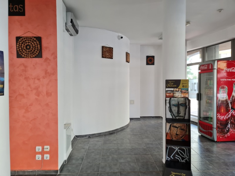 Προς ενοικίαση  Κατάστημα Σοφηια , Μαναστηρσκη ληβαδη , 100 τ.μ | 64665592 - εικόνα [11]