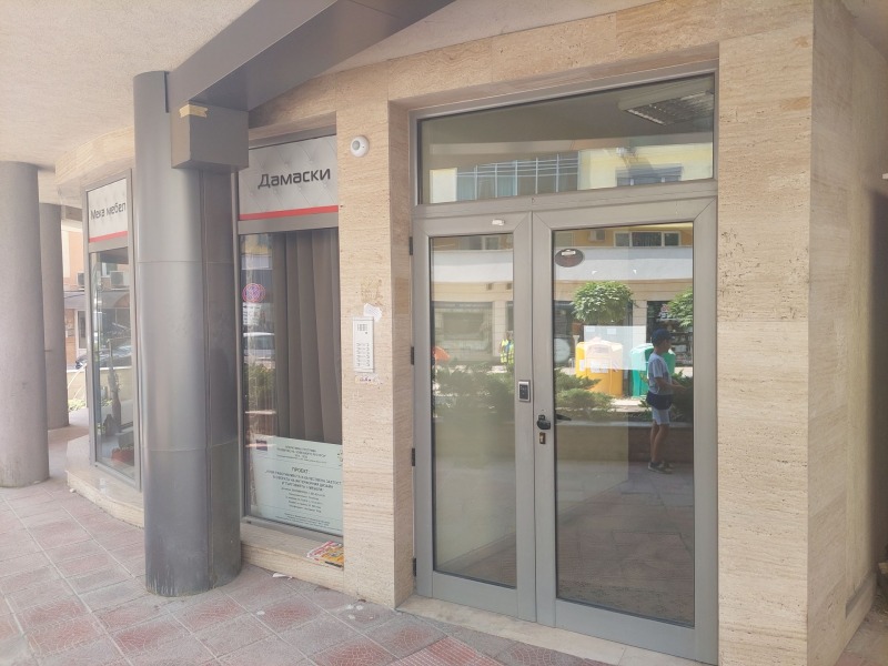 Προς ενοικίαση  Κατάστημα Σοφηια , Μαναστηρσκη ληβαδη , 100 τ.μ | 64665592