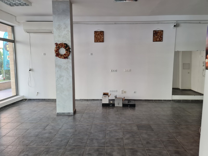 Προς ενοικίαση  Κατάστημα Σοφηια , Μαναστηρσκη ληβαδη , 100 τ.μ | 64665592 - εικόνα [9]