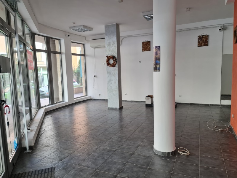 Προς ενοικίαση  Κατάστημα Σοφηια , Μαναστηρσκη ληβαδη , 100 τ.μ | 64665592 - εικόνα [7]
