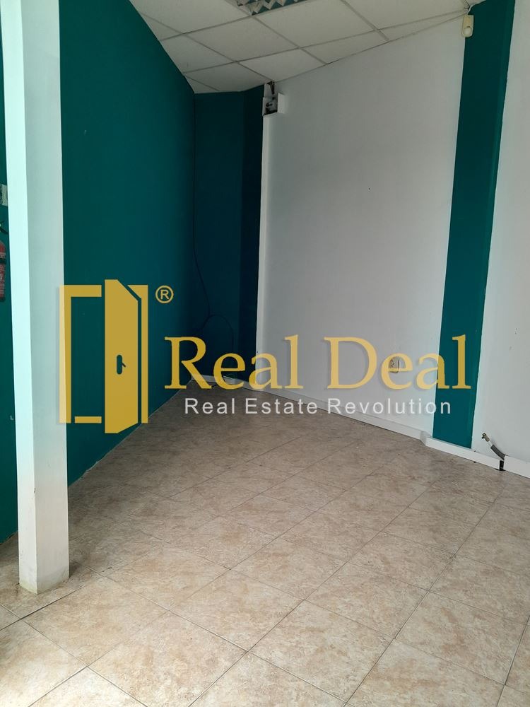 Дава под наем МАГАЗИН, гр. София, Илиянци, снимка 2 - Магазини - 54284633