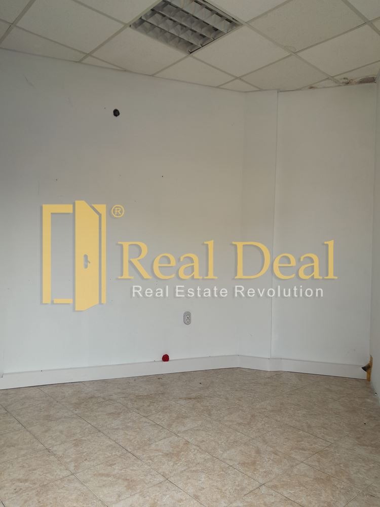 Дава под наем МАГАЗИН, гр. София, Илиянци, снимка 5 - Магазини - 54284633