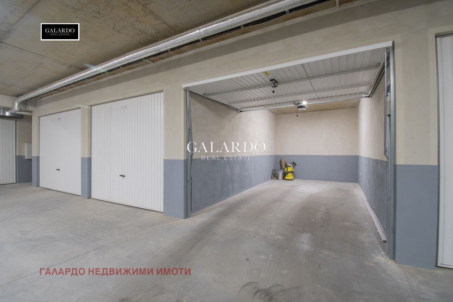 Дава под наем 2-СТАЕН, гр. София, Дианабад, снимка 12 - Апартаменти - 53884922