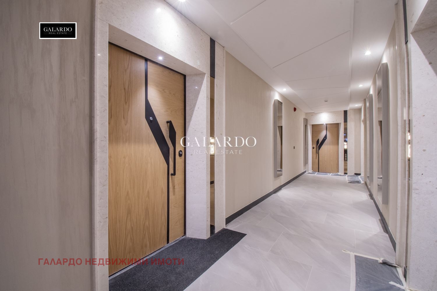 Дава под наем 2-СТАЕН, гр. София, Дианабад, снимка 11 - Апартаменти - 53884922