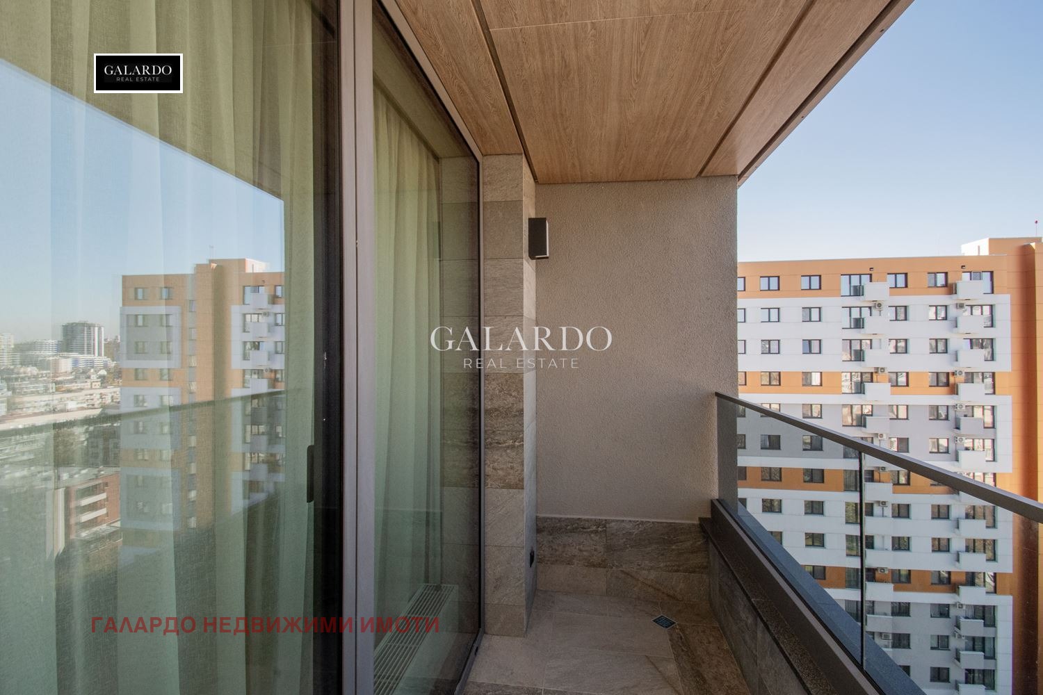 Дава под наем 2-СТАЕН, гр. София, Дианабад, снимка 8 - Апартаменти - 53884922