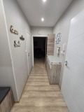 Дава под наем 3-СТАЕН, гр. София, Разсадника, снимка 8