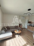 Дава под наем 3-СТАЕН, гр. Пловдив, Кършияка, снимка 2