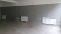 Дава под наем ОФИС, гр. Русе, Възраждане, снимка 9