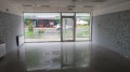 Дава под наем ОФИС, гр. Русе, Възраждане, снимка 13