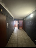 Дава под наем ОФИС, гр. София, Гео Милев, снимка 6