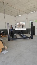 Дава под наем БИЗНЕС ИМОТ, гр. Пловдив, Кючук Париж, снимка 2