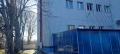Дава под наем БИЗНЕС ИМОТ, гр. Русе, Цветница, снимка 4