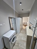 Под наем 1-СТАЕН, град Пловдив, Център • 750 € / 1466.87 лв. • 95341848 3