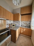 Под наем 1-СТАЕН, град Пловдив, Център • 750 € / 1466.87 лв. • 95341848 6