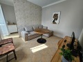 Под наем 1-СТАЕН, град Пловдив, Център • 750 € / 1466.87 лв. • 95341848 1