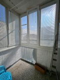 Под наем 1-СТАЕН, град Пловдив, Център • 750 € / 1466.87 лв. • 95341848 7
