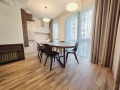 Под наем 3-СТАЕН, град София, Изток • 1830 € / 3579.17 лв. • 43938249 2