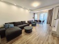 Под наем 3-СТАЕН, град София, Изток • 1830 € / 3579.17 лв. • 43938249 1