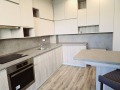 Под наем 3-СТАЕН, град София, Изток • 1830 € / 3579.17 лв. • 43938249 3