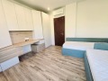 Под наем 3-СТАЕН, град София, Изток • 1830 € / 3579.17 лв. • 43938249 7