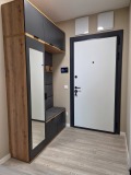 Дава под наем  3-стаен град София , Банишора , 100 кв.м | 96978135 - изображение [11]
