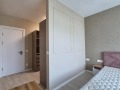 Дава под наем  3-стаен град София , Банишора , 100 кв.м | 96978135 - изображение [7]