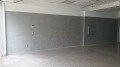 Под наем ОФИС, град Русе, Възраждане • по договаряне • 96804368 9