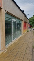 Под наем ОФИС, град Русе, Възраждане • по договаряне • 96804368 8
