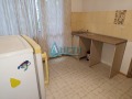 Под наем ОФИС, град София, Гео Милев • 800 € • 83196191 — Holmes.bg