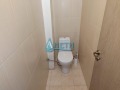 Под наем ОФИС, град София, Гео Милев • 800 € • 83196191 — Holmes.bg