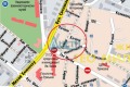 Под наем ОФИС, град София, Гео Милев • 800 € • 83196191 — Holmes.bg