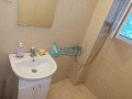 Под наем ОФИС, град София, Гео Милев • 800 € • 83196191 — Holmes.bg