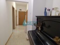 Под наем ОФИС, град София, Гео Милев • 800 € • 83196191 — Holmes.bg
