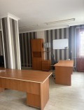Под наем ОФИС, град София, Гео Милев • 900 € / 1760.25 лв. • 41362265 2