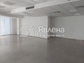 Под наем МАГАЗИН, град София, Център • 2200 € / 4302.83 лв. • 13249575 2