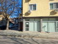 Под наем МАГАЗИН, град София, Банишора • 280 € / 547.63 лв. • 37983293 1