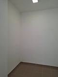 Под наем МАГАЗИН, град София, Банишора • 280 € / 547.63 лв. • 37983293 9