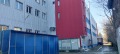 Дава под наем БИЗНЕС ИМОТ, гр. Русе, Цветница, снимка 5