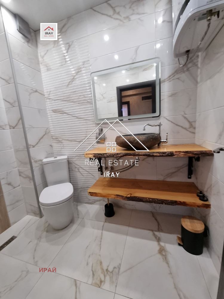 ���� ��� ���� 2-����� | Imot.bg � ����������� 17