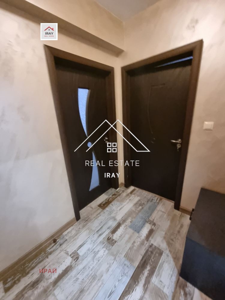 ���� ��� ���� 2-����� | Imot.bg � ����������� 12