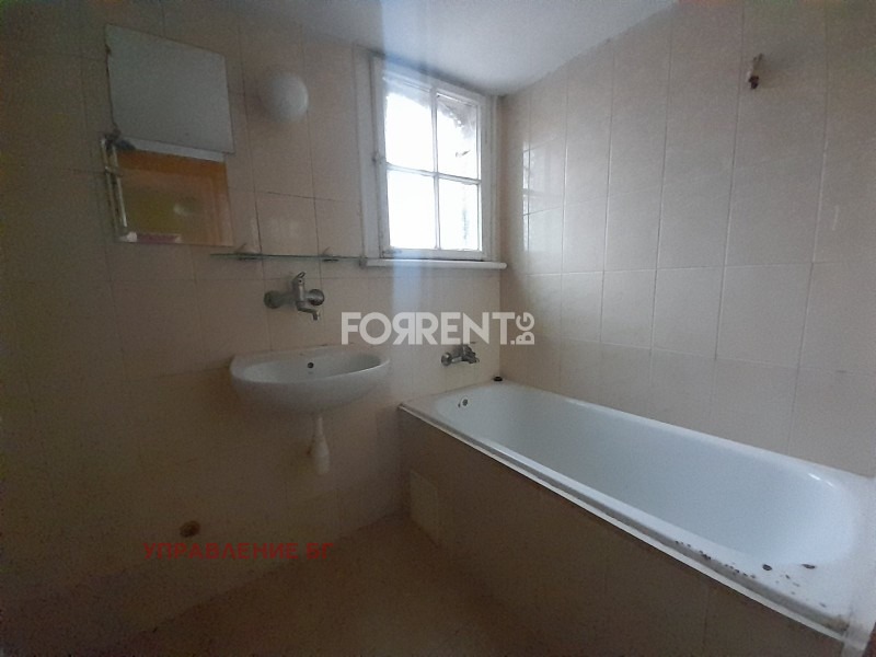 ���� ��� ���� 2-����� | Imot.bg � ����������� 9