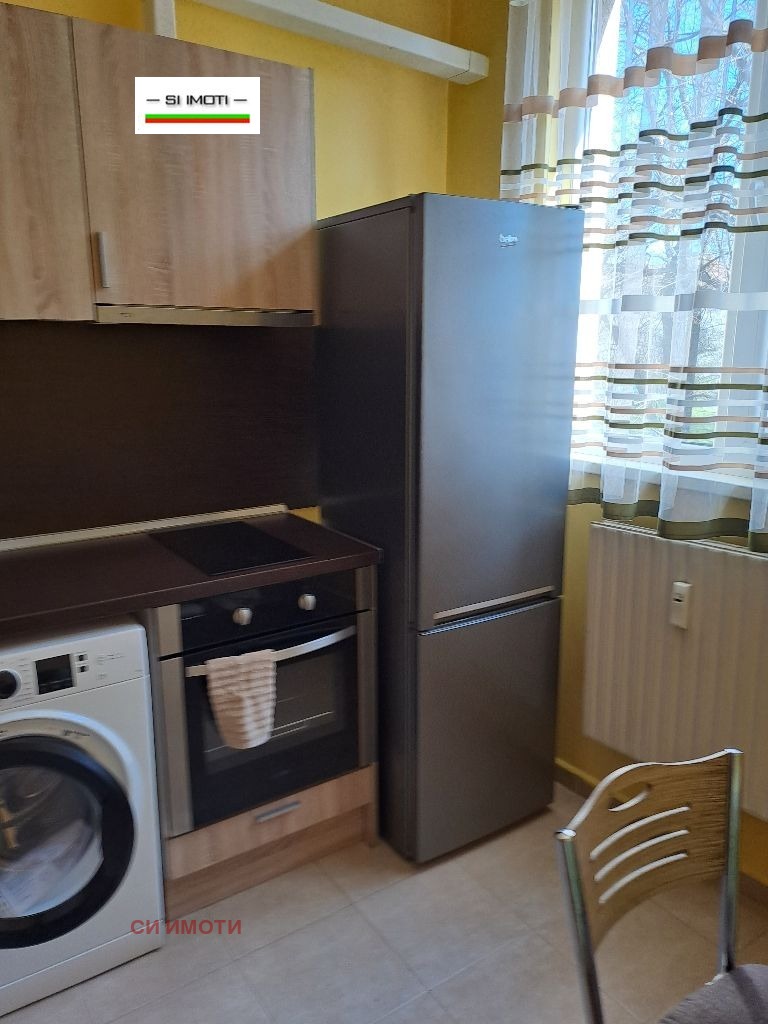 ���� ��� ���� 2-����� | Imot.bg � ����������� 15