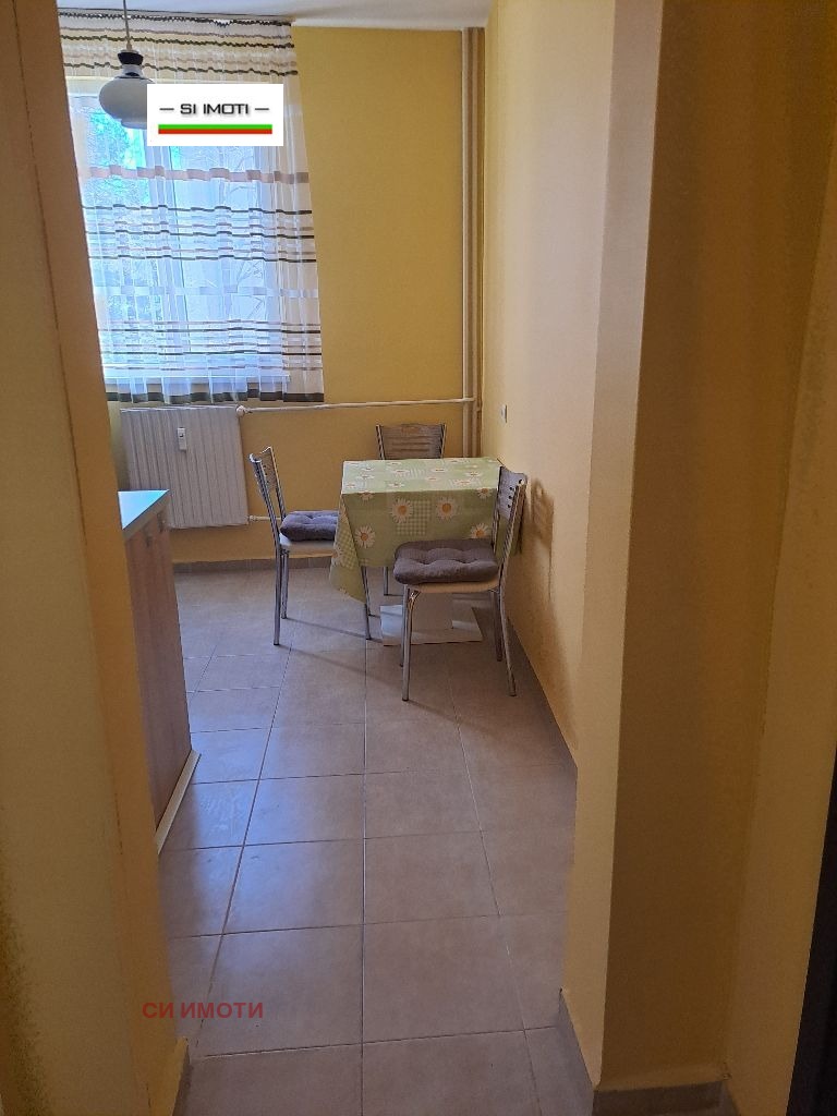 ���� ��� ���� 2-����� | Imot.bg � ����������� 13