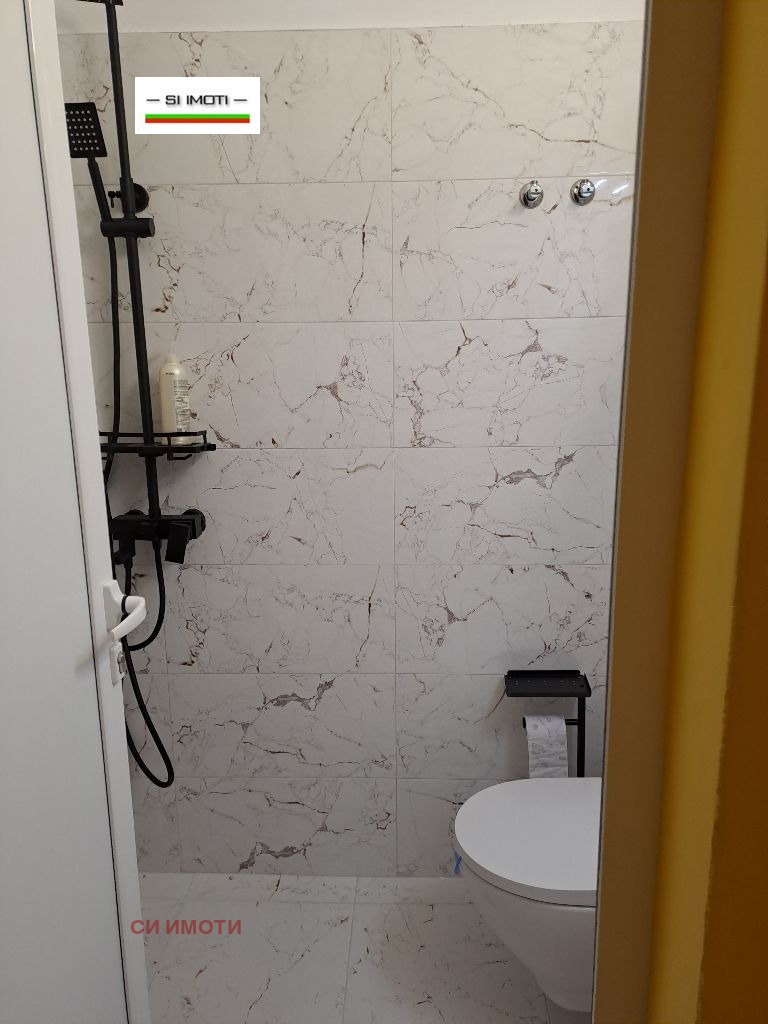 ���� ��� ���� 2-����� | Imot.bg � ����������� 11