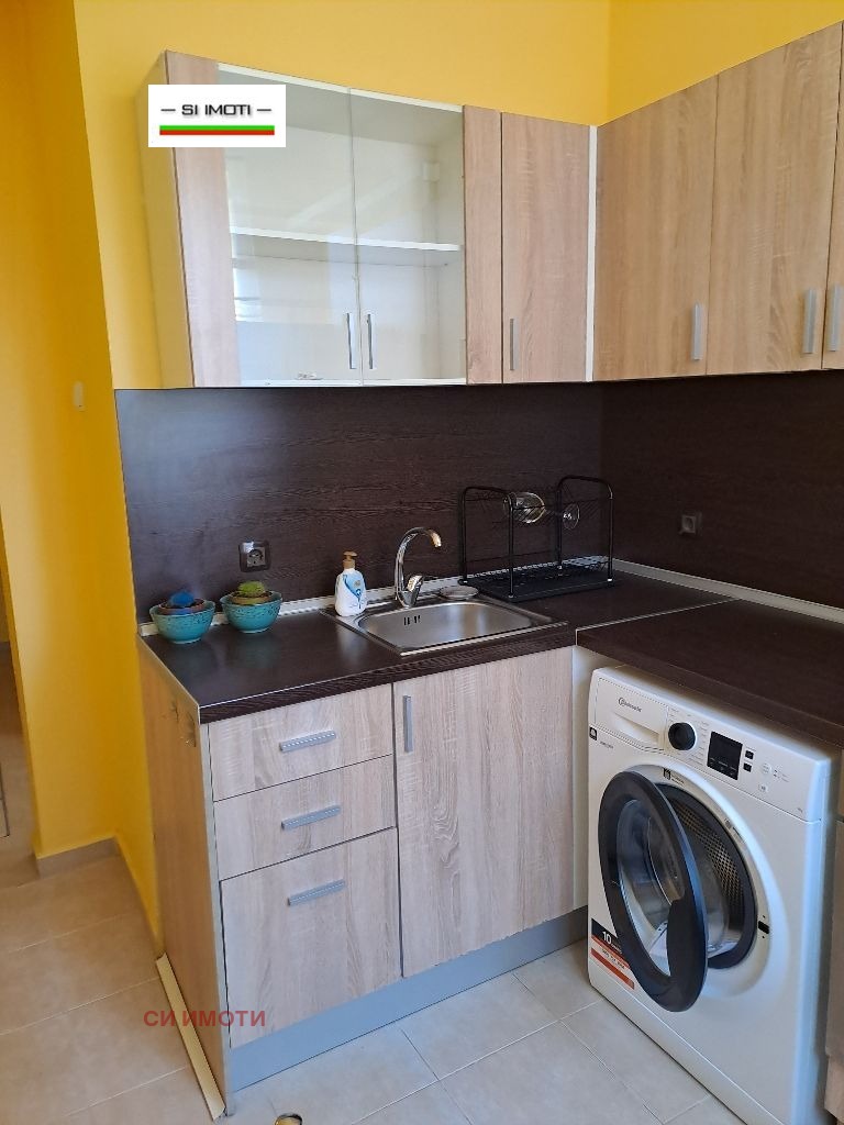 ���� ��� ���� 2-����� | Imot.bg � ����������� 14