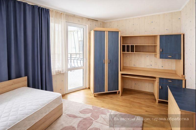 ���� ��� ���� 3-����� | Imot.bg � ����������� 5