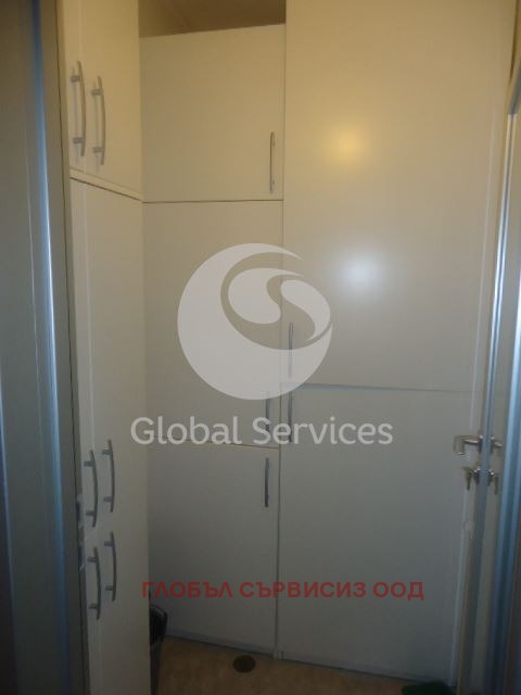 ���� ��� ���� 3-����� | Imot.bg � ����������� 14
